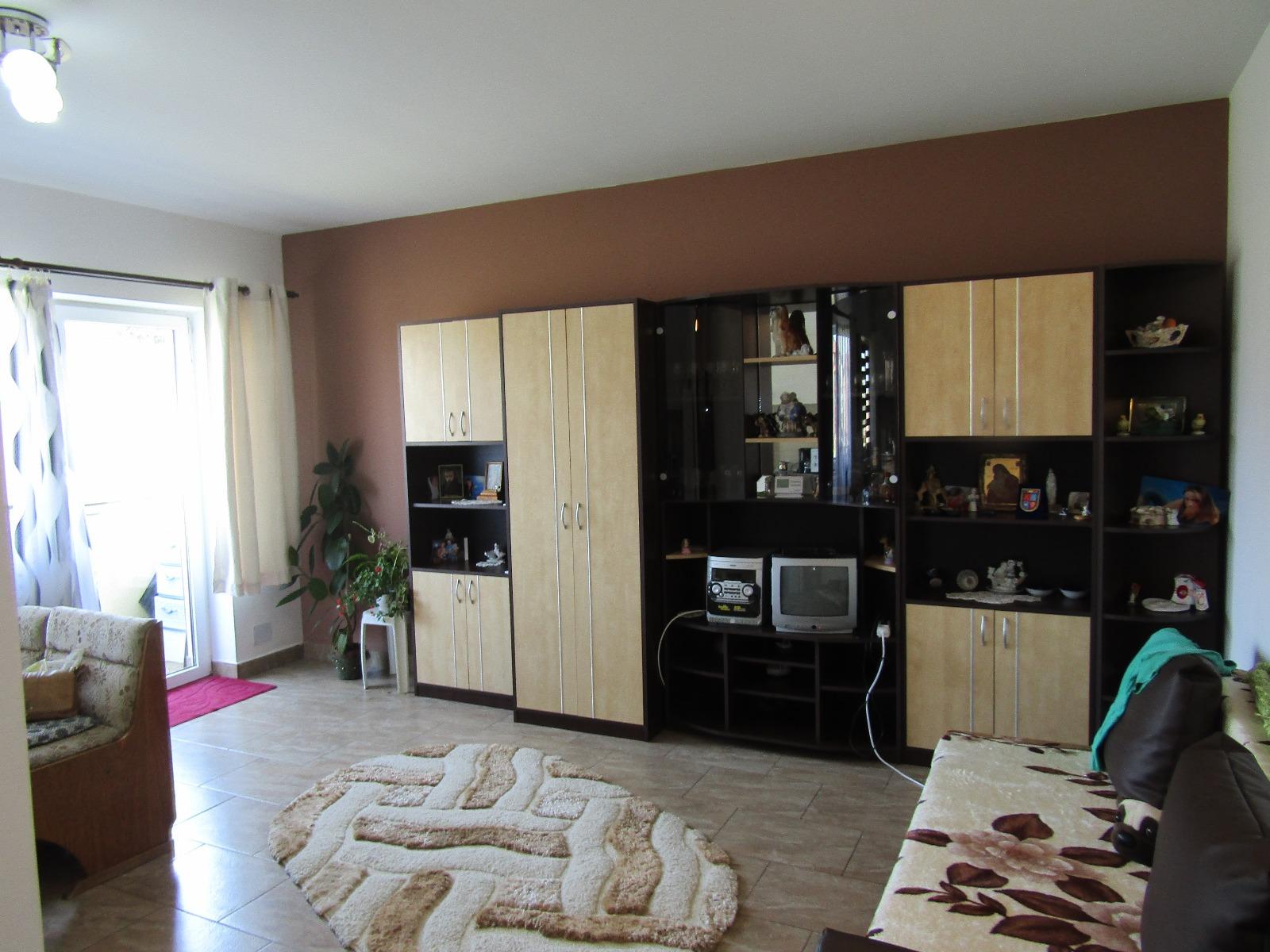 Apartament de vânzare 2 camere Floreşti - 25491AV | BLITZ Cluj-Napoca | Poza6