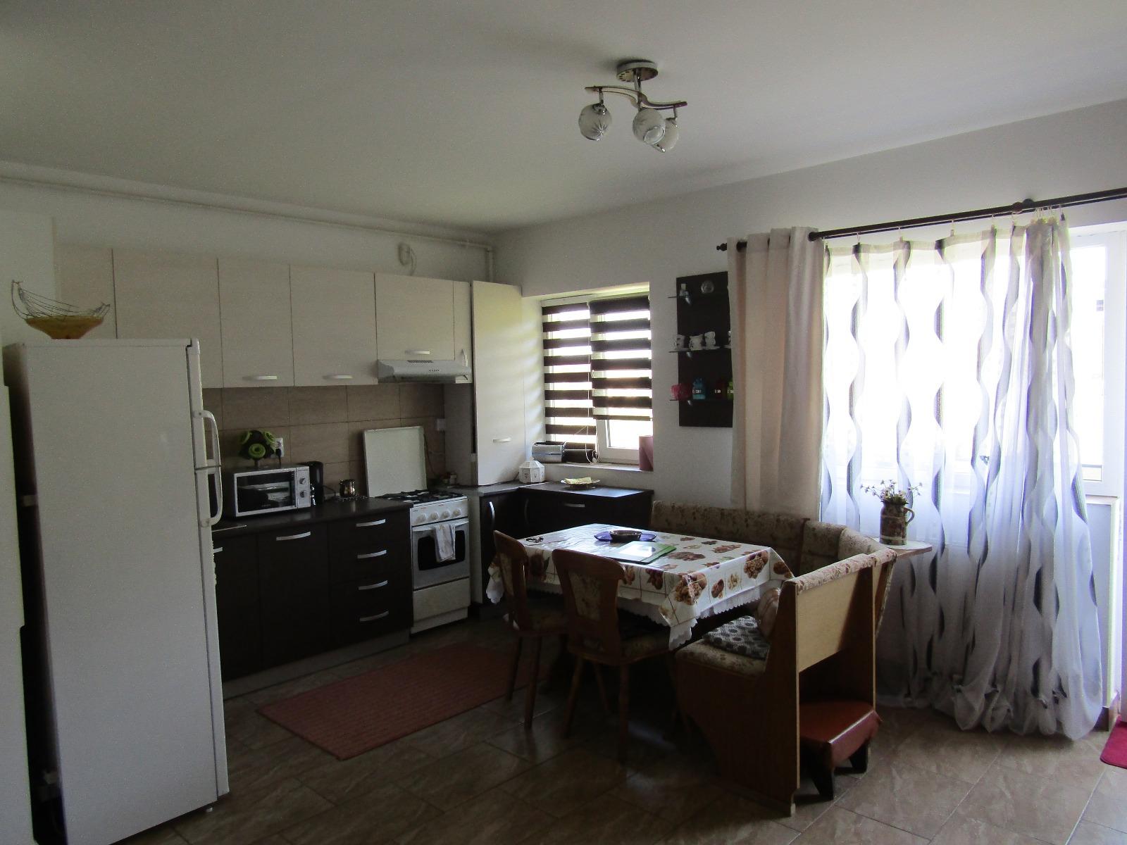 Apartament de vânzare 2 camere Floreşti - 25491AV | BLITZ Cluj-Napoca | Poza5