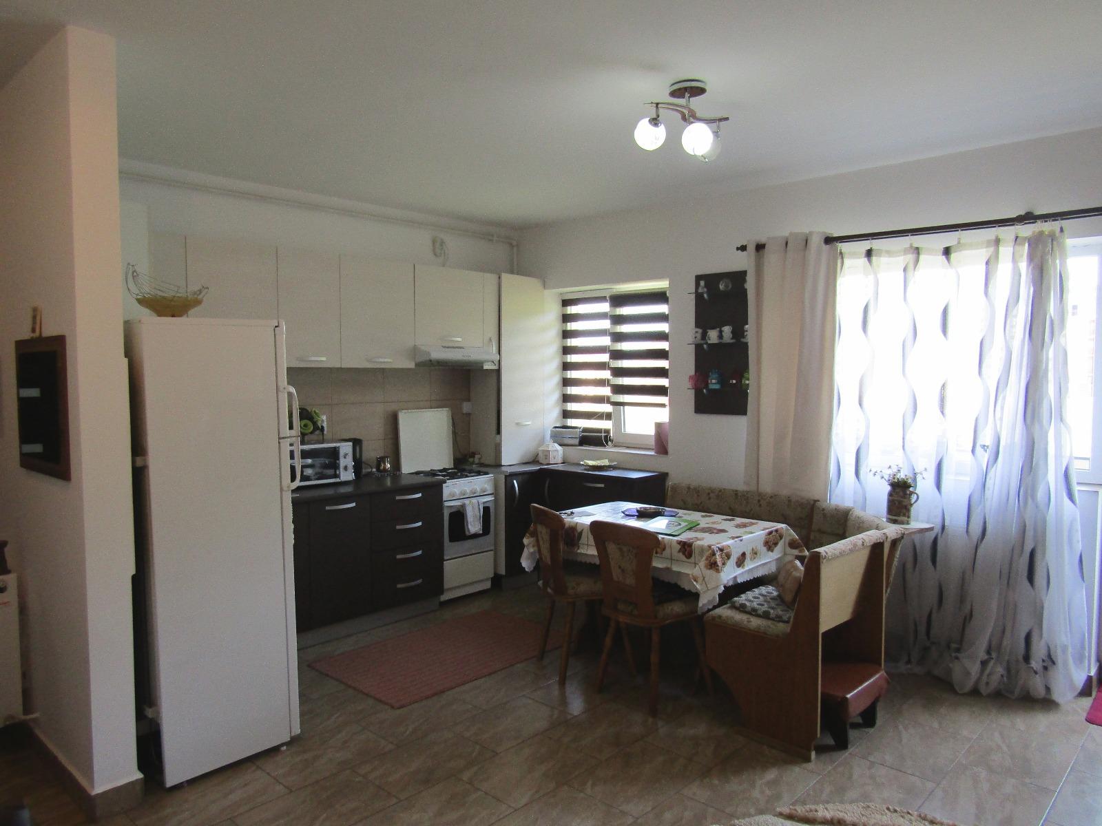 Apartament de vânzare 2 camere Floreşti - 25491AV | BLITZ Cluj-Napoca | Poza3