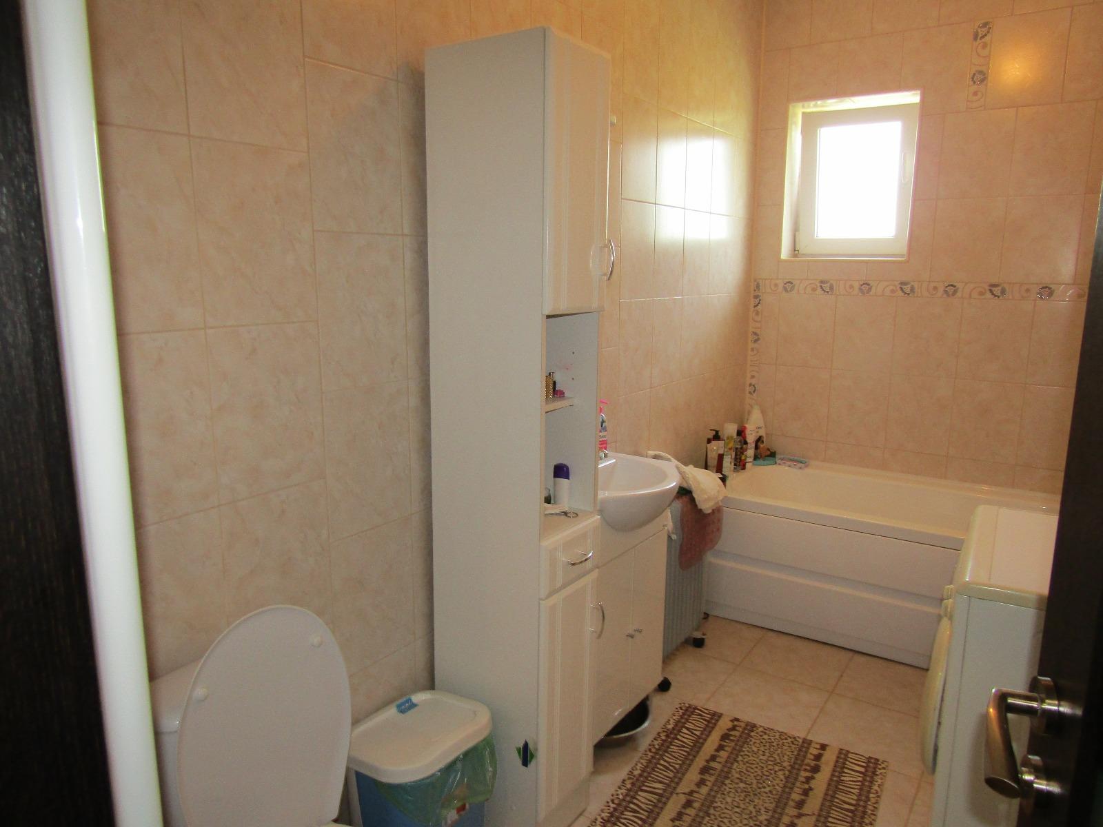 Apartament de vânzare 2 camere Floreşti - 25491AV | BLITZ Cluj-Napoca | Poza8