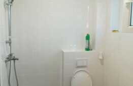 Hala de inchiriat, 550 mp utili, 10 locuri de parcare