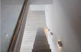 Penthouse 4 camere, decomandat, 130 mp, terasa 10 mp, orientare sudica!