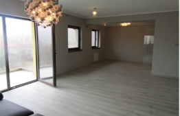 Penthouse 4 camere, decomandat, 130 mp, terasa 10 mp, orientare sudica!