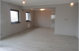 Penthouse 4 camere, decomandat, 130 mp, terasa 10 mp, orientare sudica!