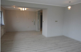 Penthouse 4 camere, decomandat, 130 mp, terasa 10 mp, orientare sudica!