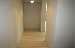 Penthouse 4 camere, decomandat, 130 mp, terasa 10 mp, orientare sudica!
