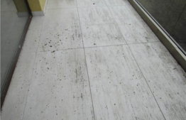 Penthouse 4 camere, decomandat, 130 mp, terasa 10 mp, orientare sudica!