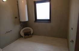 Penthouse 4 camere, decomandat, 130 mp, terasa 10 mp, orientare sudica!