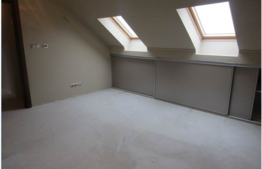 Penthouse 4 camere, decomandat, 130 mp, terasa 10 mp, orientare sudica!