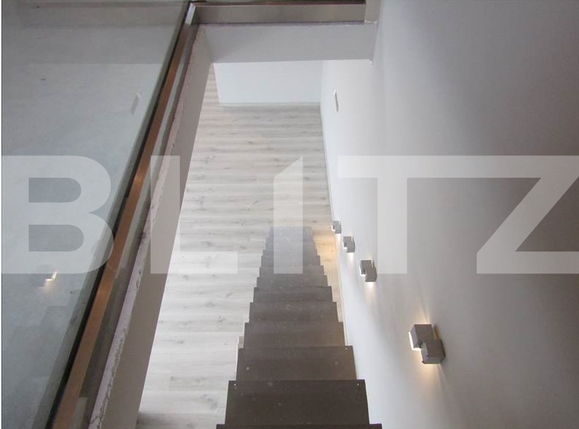 Apartament de vânzare 4 camere Manastur - 25494AV | BLITZ Cluj-Napoca | Poza10