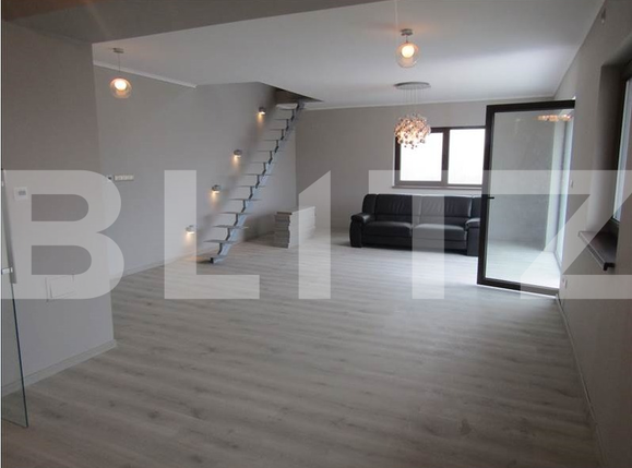 Apartament de vânzare 4 camere Manastur - 25494AV | BLITZ Cluj-Napoca | Poza3