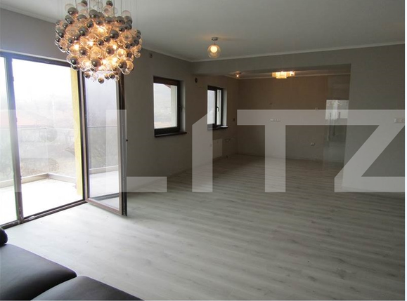 Apartament de vânzare 4 camere Manastur - 25494AV | BLITZ Cluj-Napoca | Poza1