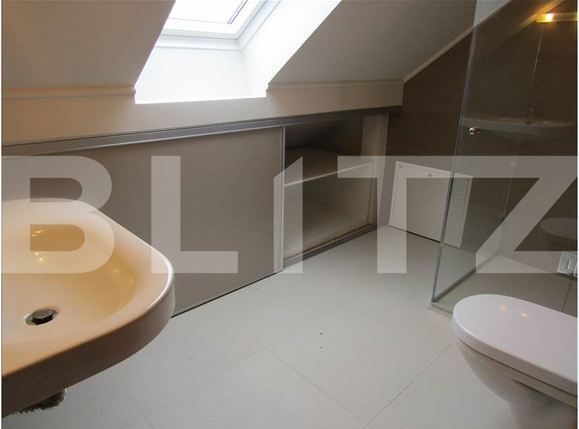 Apartament de vânzare 4 camere Manastur - 25494AV | BLITZ Cluj-Napoca | Poza11