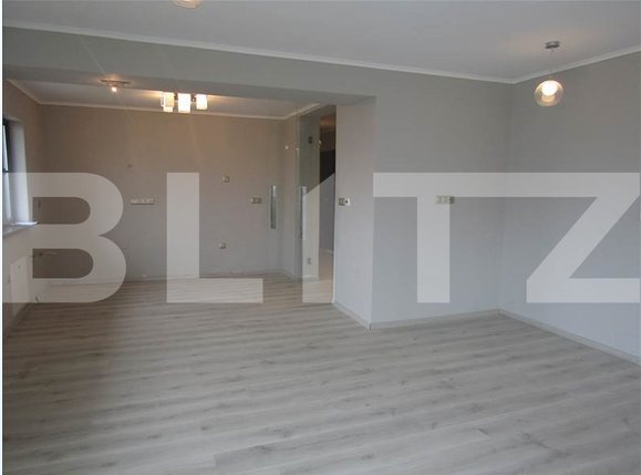 Apartament de vânzare 4 camere Manastur - 25494AV | BLITZ Cluj-Napoca | Poza6