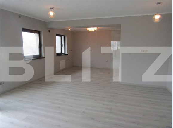 Apartament de vânzare 4 camere Manastur - 25494AV | BLITZ Cluj-Napoca | Poza2