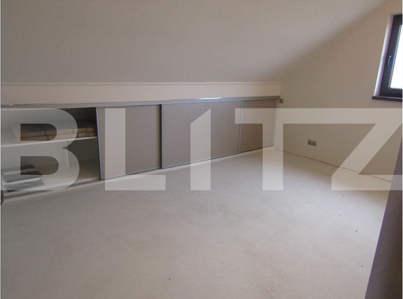 Apartament de vânzare 4 camere Manastur - 25494AV | BLITZ Cluj-Napoca | Poza7