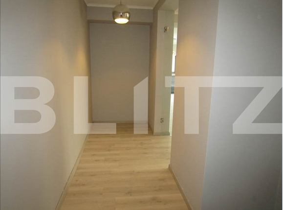 Apartament de vânzare 4 camere Manastur - 25494AV | BLITZ Cluj-Napoca | Poza9
