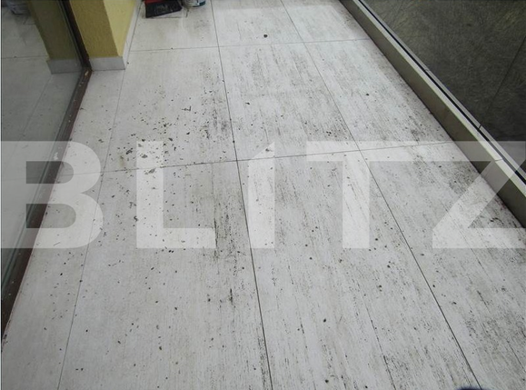 Apartament de vânzare 4 camere Manastur - 25494AV | BLITZ Cluj-Napoca | Poza12