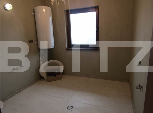 Apartament de vânzare 4 camere Manastur - 25494AV | BLITZ Cluj-Napoca | Poza8