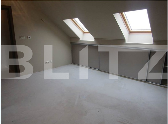 Apartament de vânzare 4 camere Manastur - 25494AV | BLITZ Cluj-Napoca | Poza5