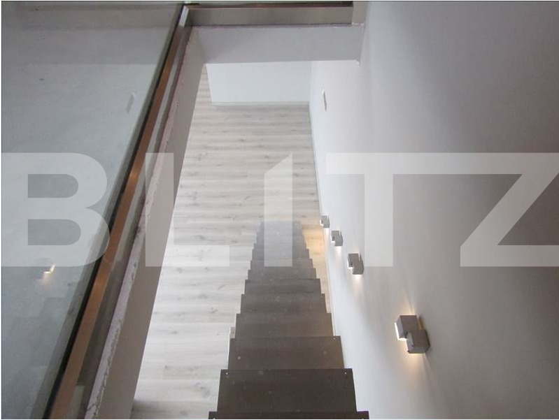 Apartament de vânzare 4 camere Manastur - 25494AV | BLITZ Cluj-Napoca | Poza10