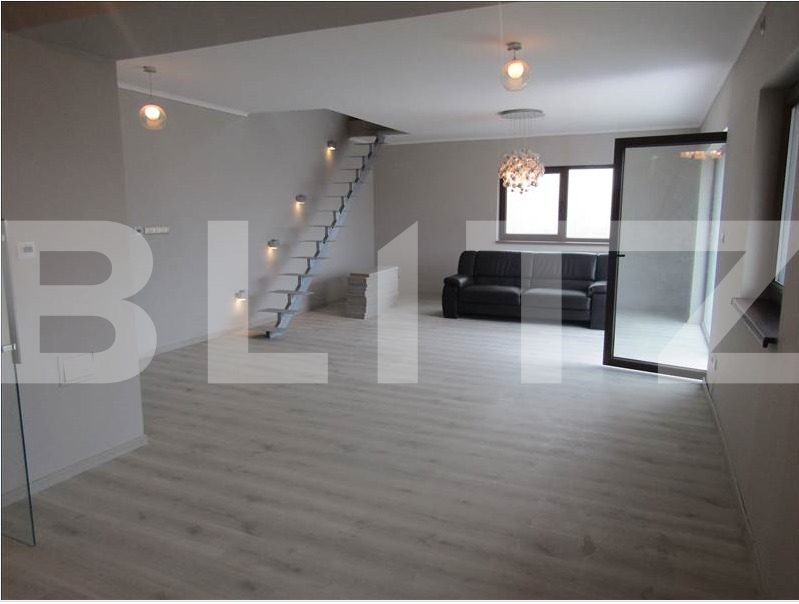 Apartament de vânzare 4 camere Manastur - 25494AV | BLITZ Cluj-Napoca | Poza3