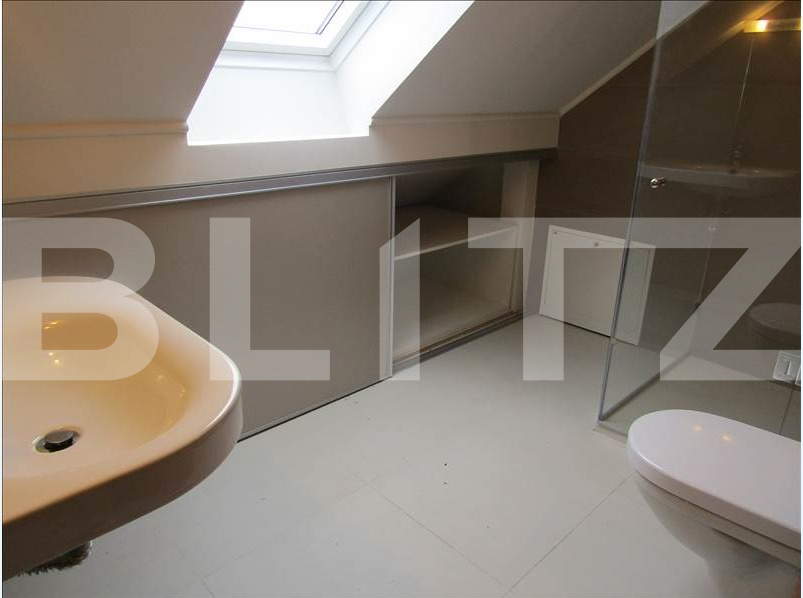 Apartament de vânzare 4 camere Manastur - 25494AV | BLITZ Cluj-Napoca | Poza11