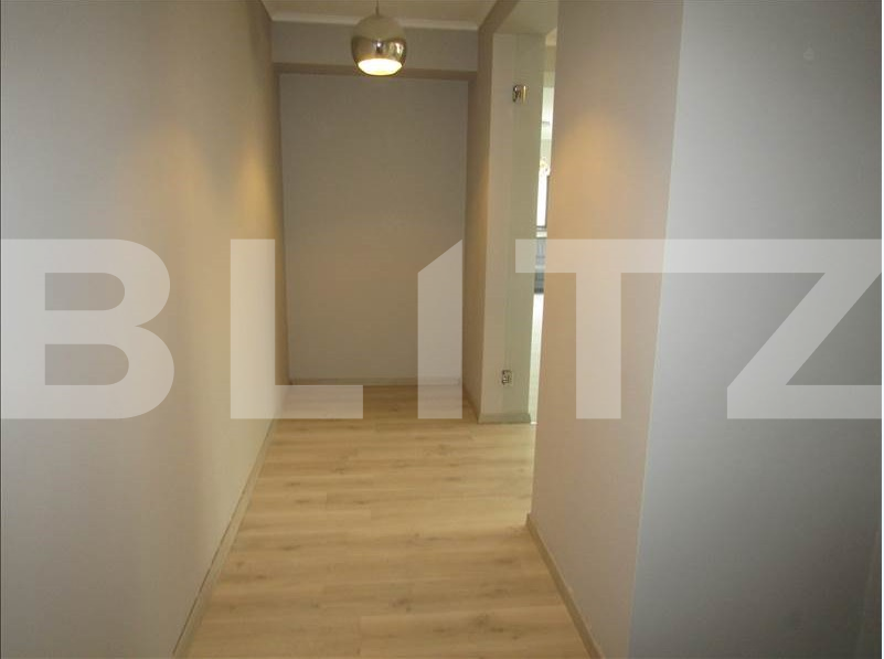 Apartament de vânzare 4 camere Manastur - 25494AV | BLITZ Cluj-Napoca | Poza9