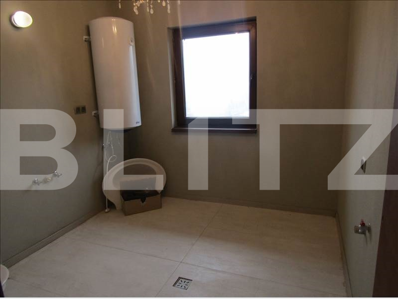 Apartament de vânzare 4 camere Manastur - 25494AV | BLITZ Cluj-Napoca | Poza8