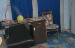 De vanzare 2 camere, 58 mp, 2 balcoane! Zona strazii Porii!