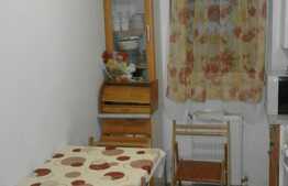 De vanzare 2 camere, 58 mp, 2 balcoane! Zona strazii Porii!