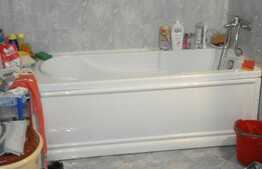 De vanzare 2 camere, 58 mp, 2 balcoane! Zona strazii Porii!