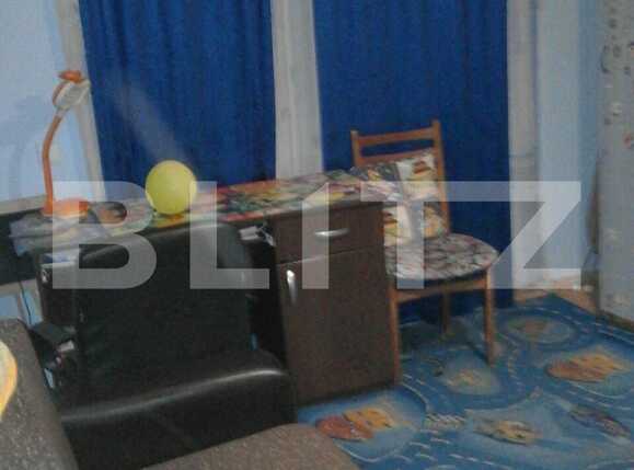 Apartament de vânzare 2 camere Floreşti - 25495AV | BLITZ Cluj-Napoca | Poza8