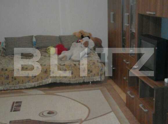 Apartament de vânzare 2 camere Floreşti - 25495AV | BLITZ Cluj-Napoca | Poza2