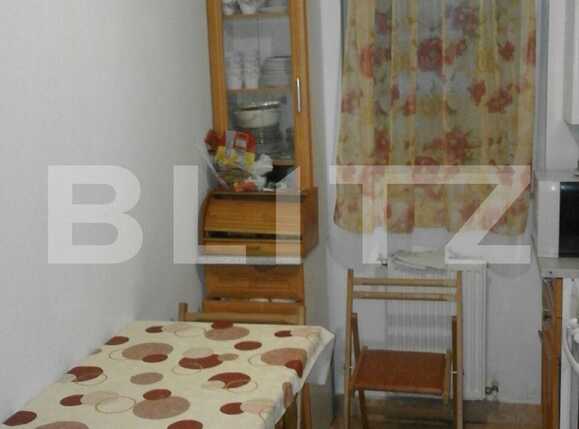 Apartament de vânzare 2 camere Floreşti - 25495AV | BLITZ Cluj-Napoca | Poza6