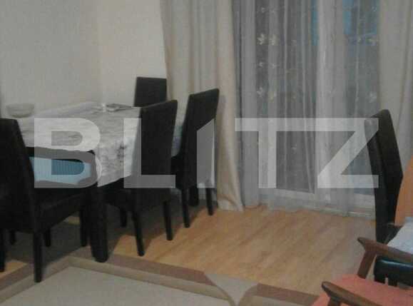 Apartament de vânzare 2 camere Floreşti - 25495AV | BLITZ Cluj-Napoca | Poza3