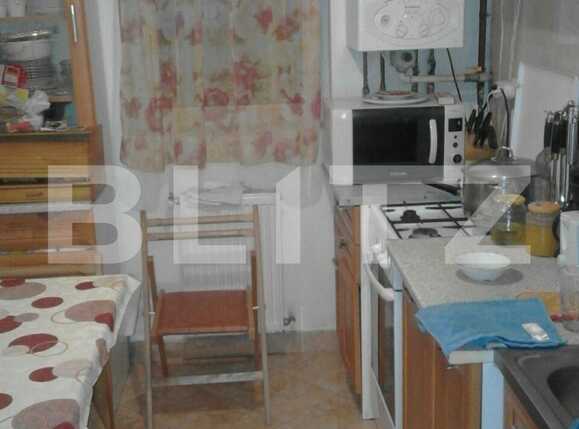 Apartament de vânzare 2 camere Floreşti - 25495AV | BLITZ Cluj-Napoca | Poza5