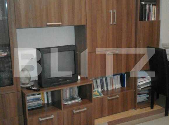 Apartament de vânzare 2 camere Floreşti - 25495AV | BLITZ Cluj-Napoca | Poza1