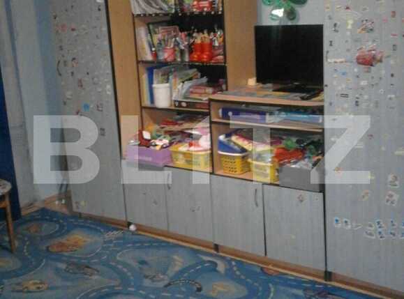 Apartament de vânzare 2 camere Floreşti - 25495AV | BLITZ Cluj-Napoca | Poza7