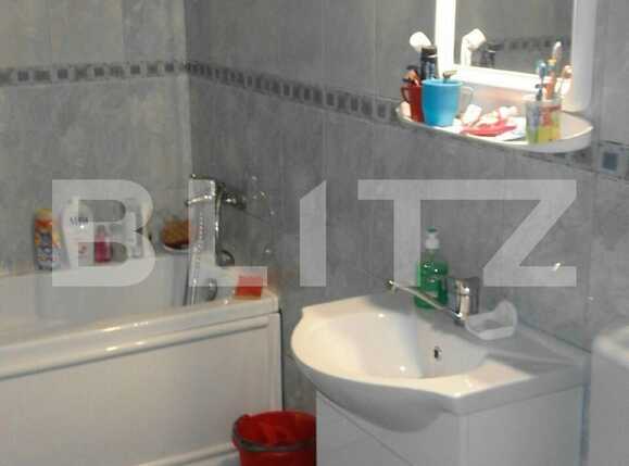 Apartament de vânzare 2 camere Floreşti - 25495AV | BLITZ Cluj-Napoca | Poza10