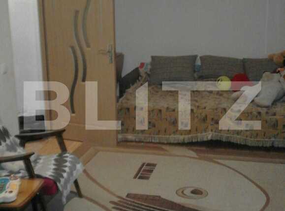 Apartament de vânzare 2 camere Floreşti - 25495AV | BLITZ Cluj-Napoca | Poza4