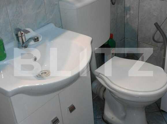 Apartament de vânzare 2 camere Floreşti - 25495AV | BLITZ Cluj-Napoca | Poza11