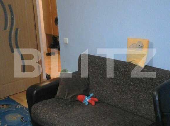 Apartament de vânzare 2 camere Floreşti - 25495AV | BLITZ Cluj-Napoca | Poza9