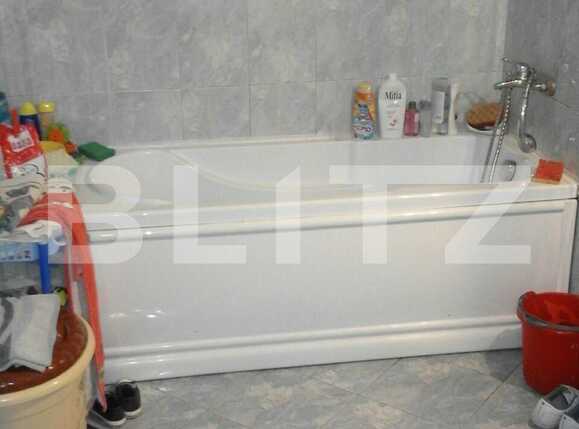 Apartament de vânzare 2 camere Floreşti - 25495AV | BLITZ Cluj-Napoca | Poza12