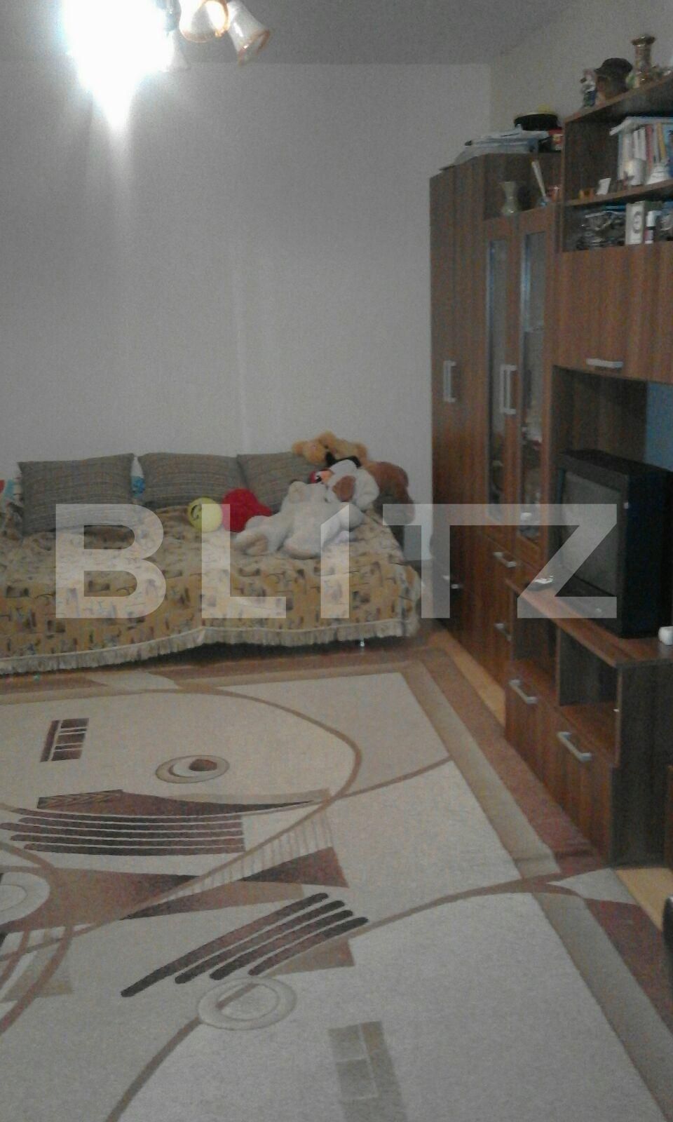 Apartament de vânzare 2 camere Floreşti - 25495AV | BLITZ Cluj-Napoca | Poza2