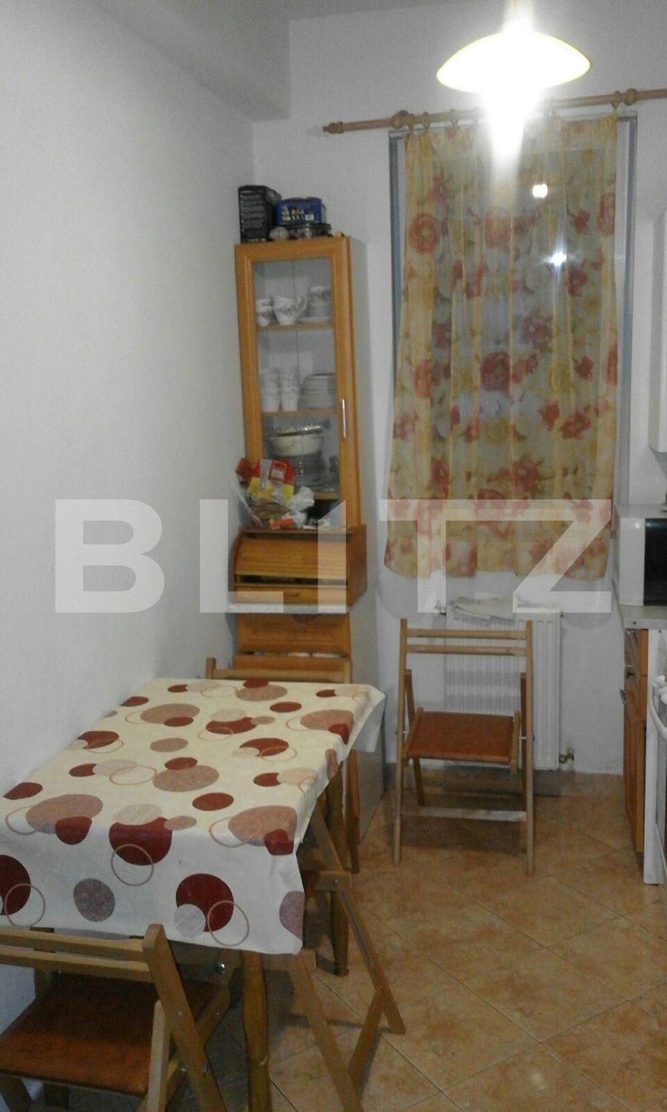 Apartament de vânzare 2 camere Floreşti - 25495AV | BLITZ Cluj-Napoca | Poza6