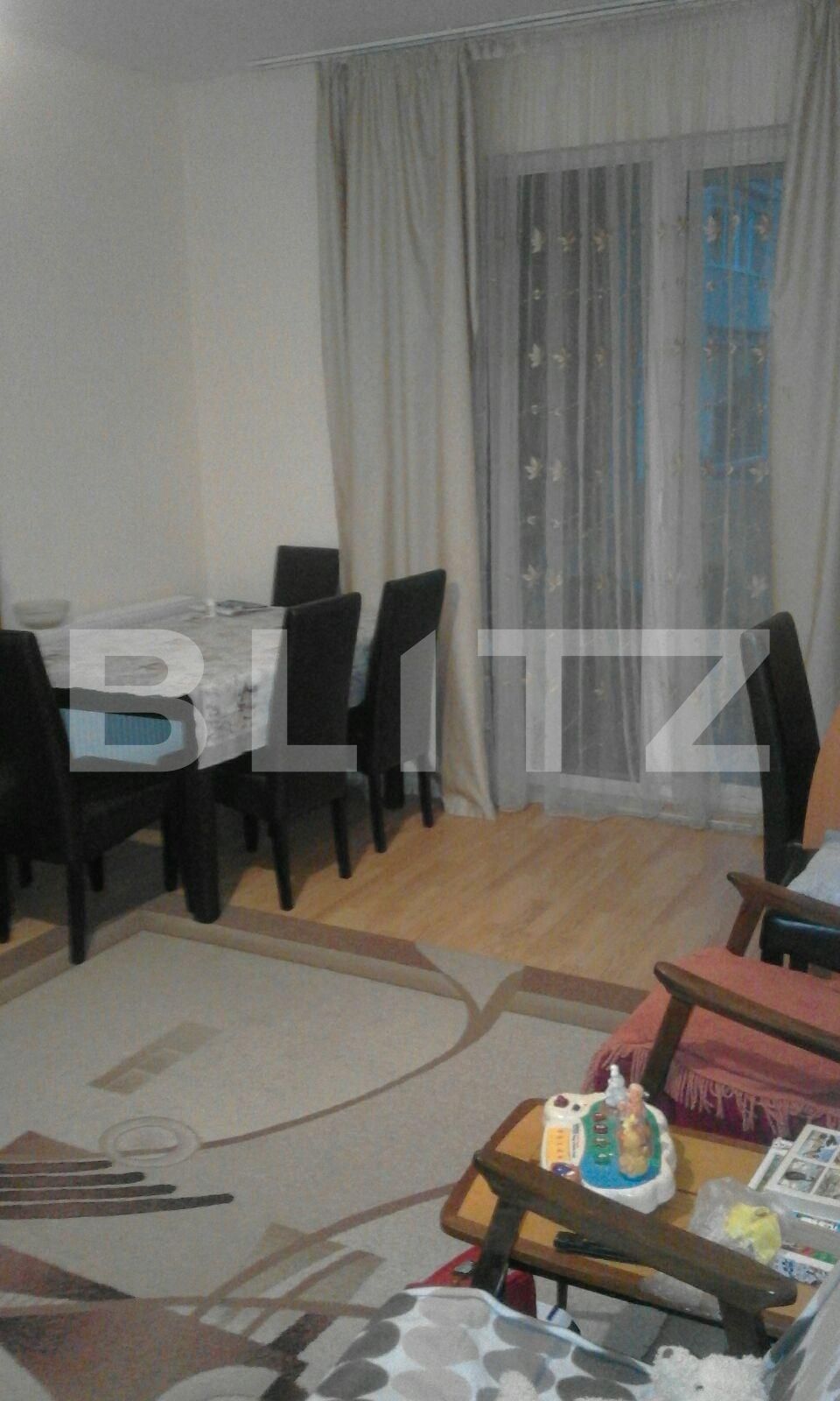 Apartament de vânzare 2 camere Floreşti - 25495AV | BLITZ Cluj-Napoca | Poza3