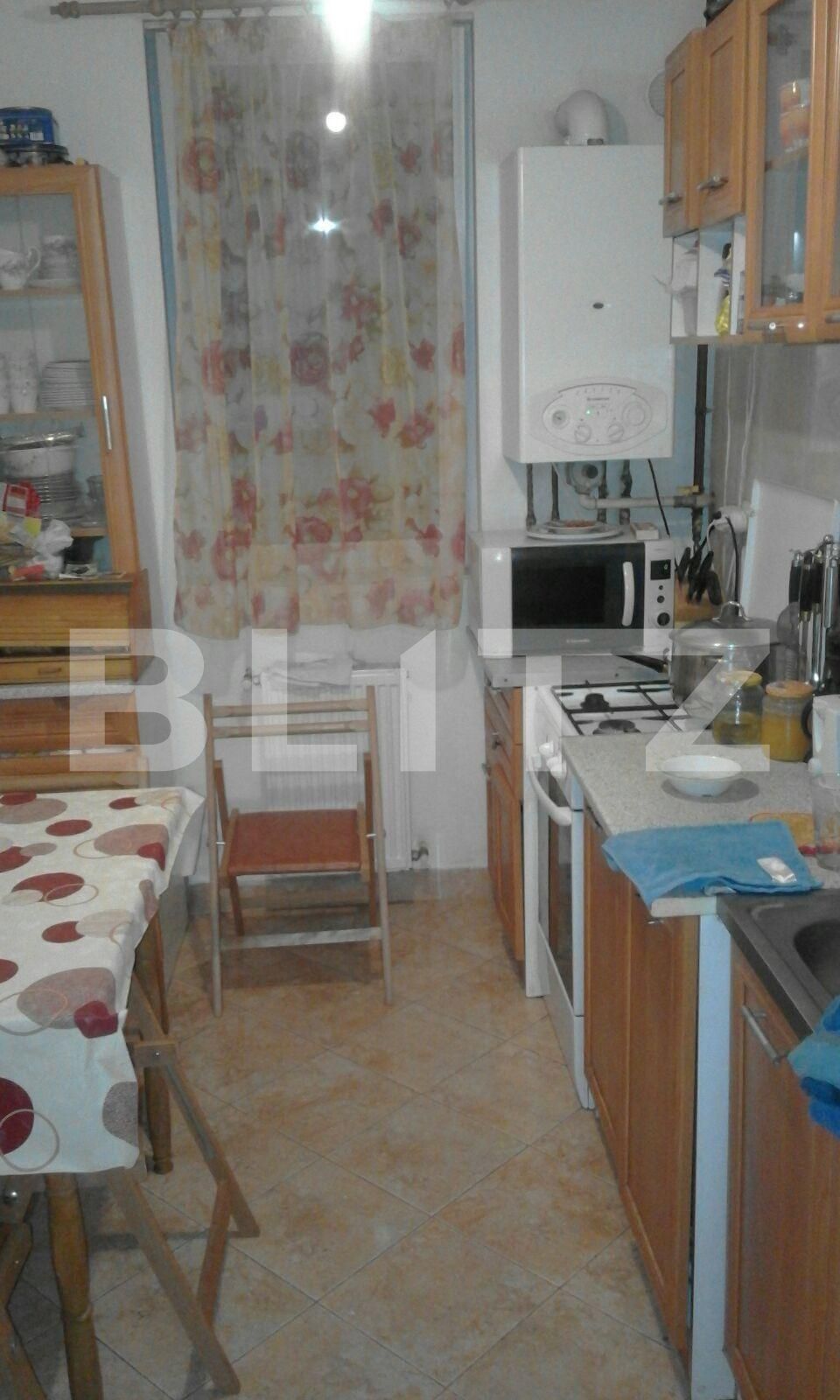 Apartament de vânzare 2 camere Floreşti - 25495AV | BLITZ Cluj-Napoca | Poza5