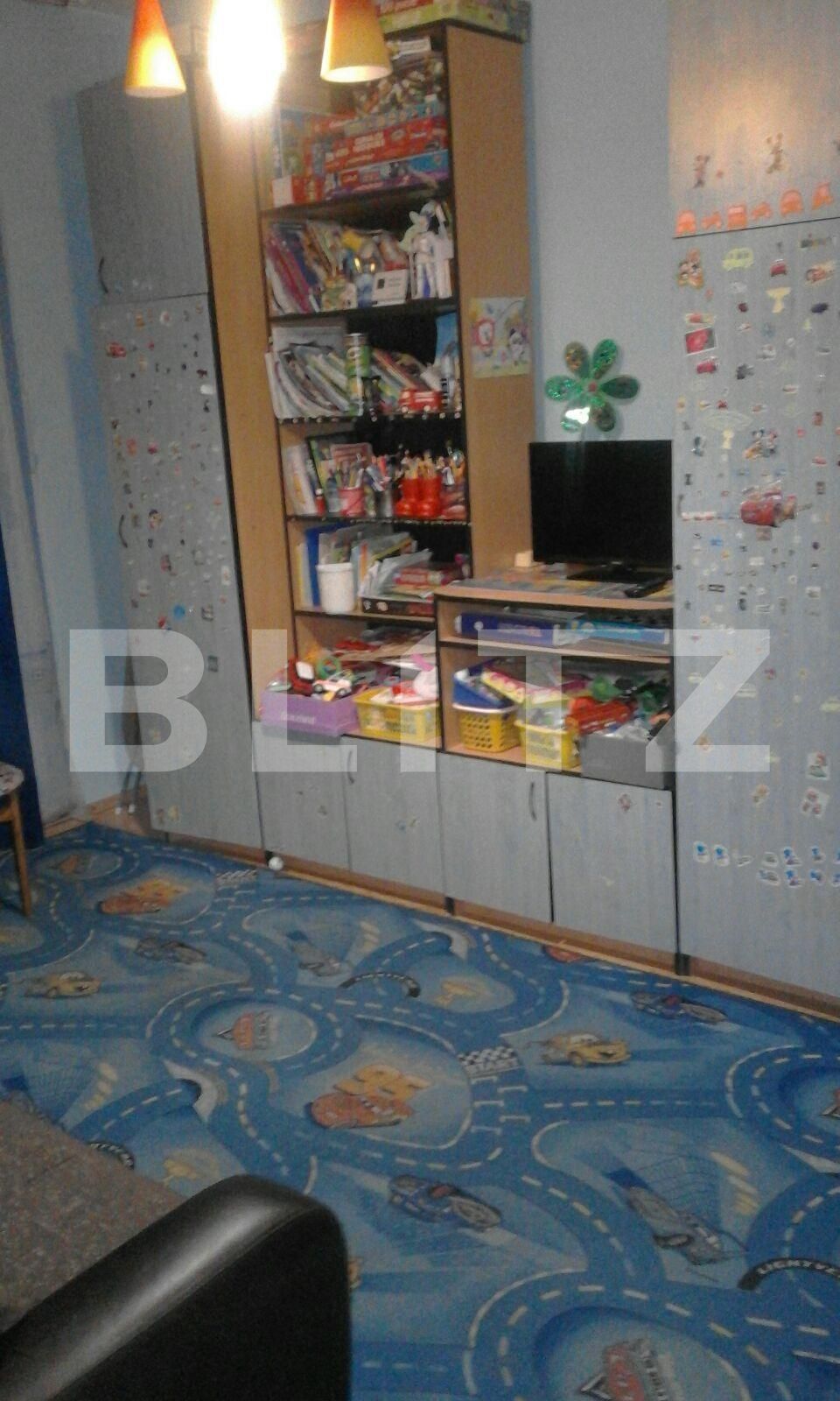 Apartament de vânzare 2 camere Floreşti - 25495AV | BLITZ Cluj-Napoca | Poza7