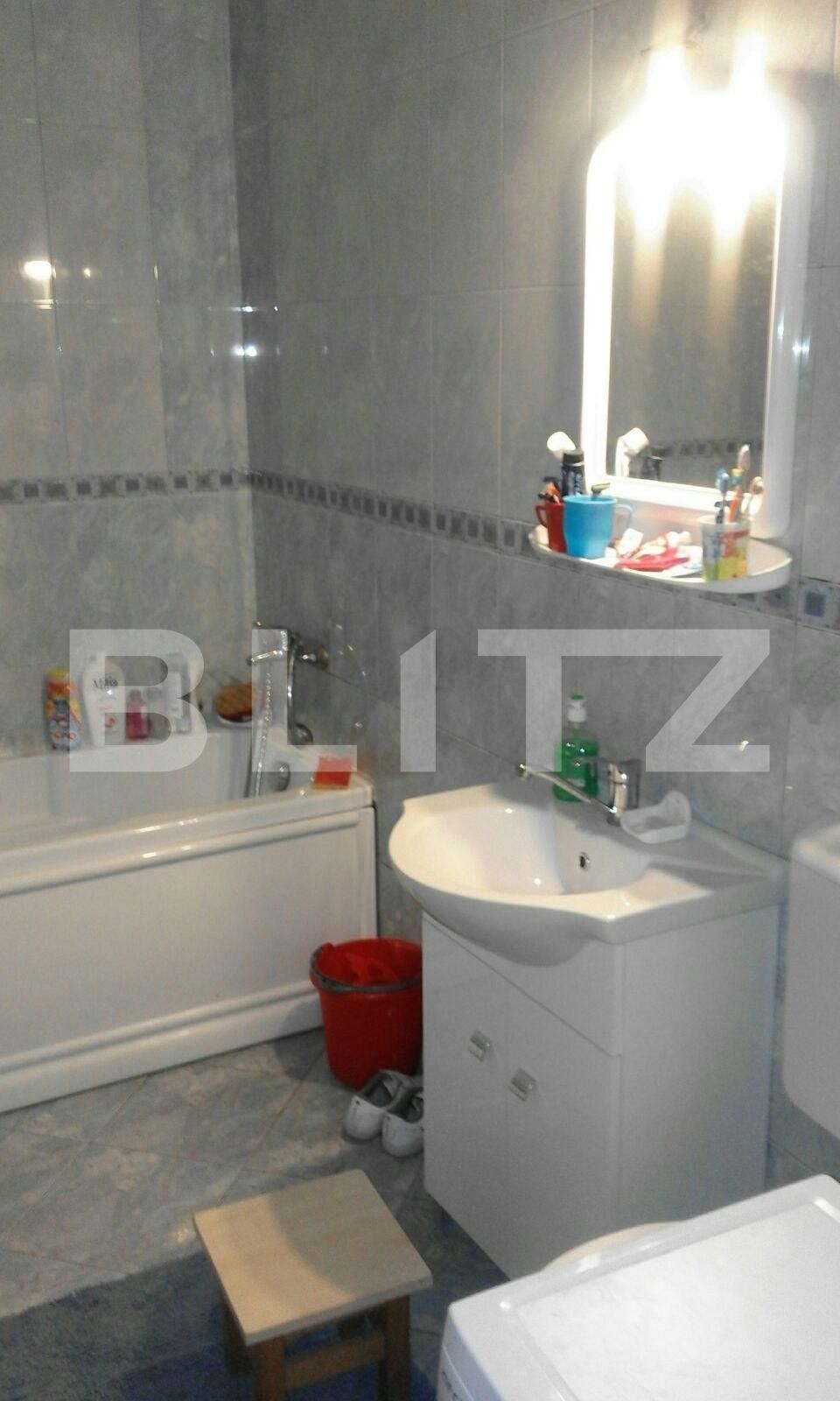 Apartament de vânzare 2 camere Floreşti - 25495AV | BLITZ Cluj-Napoca | Poza10